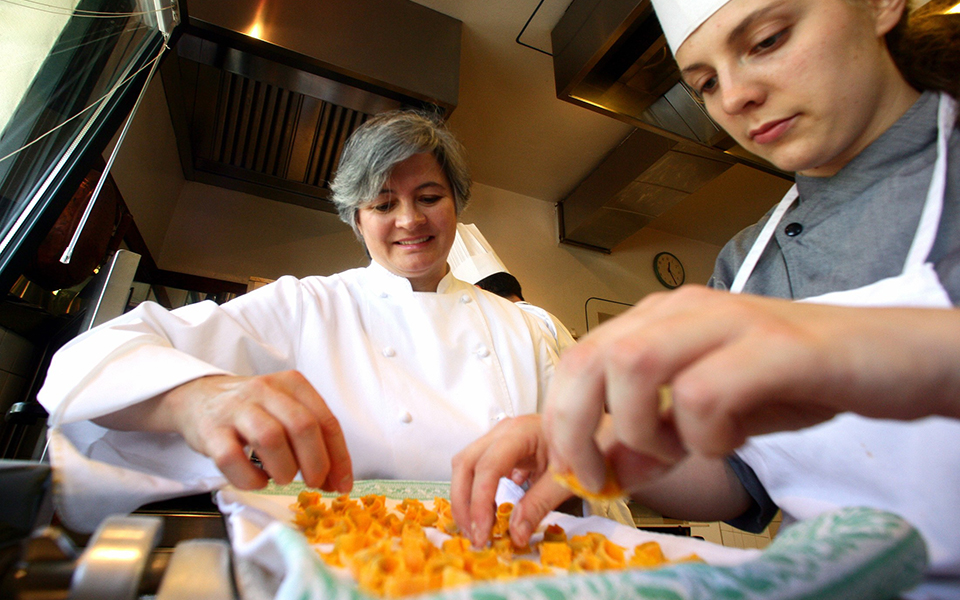 οι-υδατάνθρακες-επισπεύδουν-την-εμμη-2247911