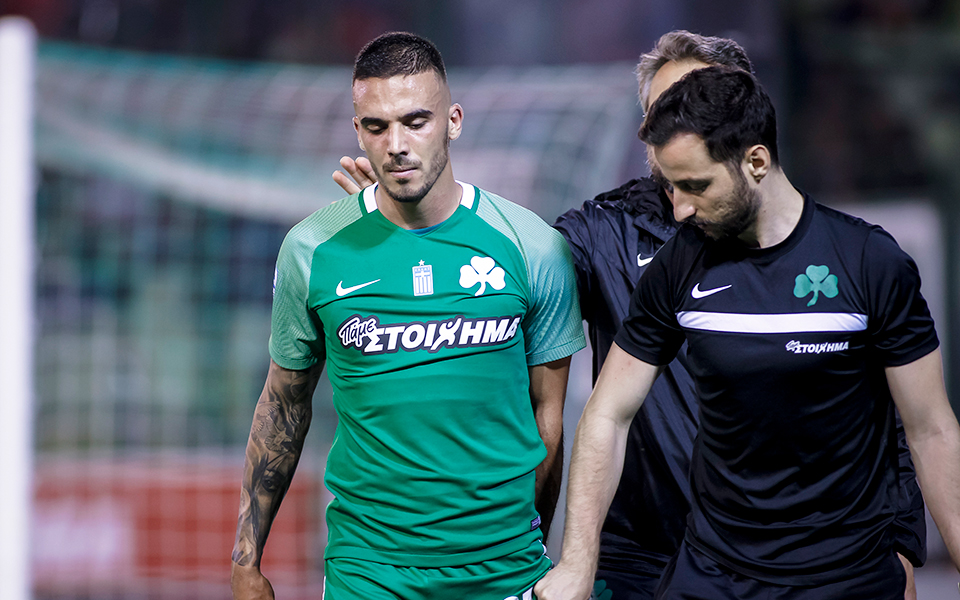 κρίσιμες-ώρες-για-το-μέλλον-του-παο-2247922