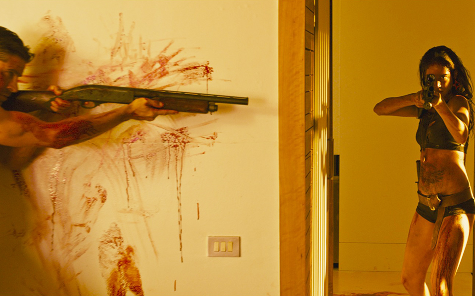 νέες-ταινίες-ενα-σπλάτερ-για-τη-σύγχρ-2248215