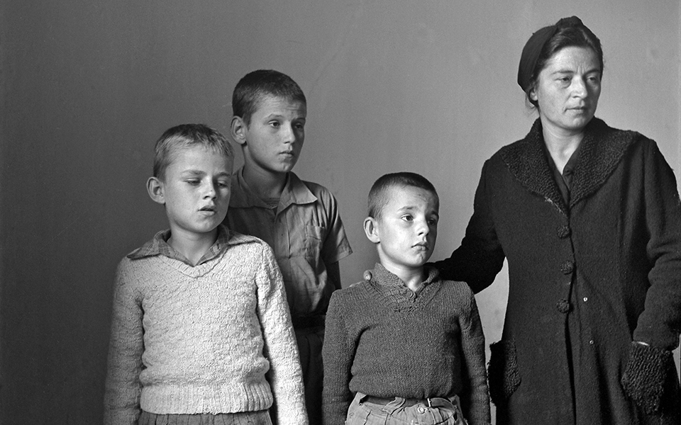 οι-ηρωίδες-μητέρες-των-ομήρων-της-κατο-2248190