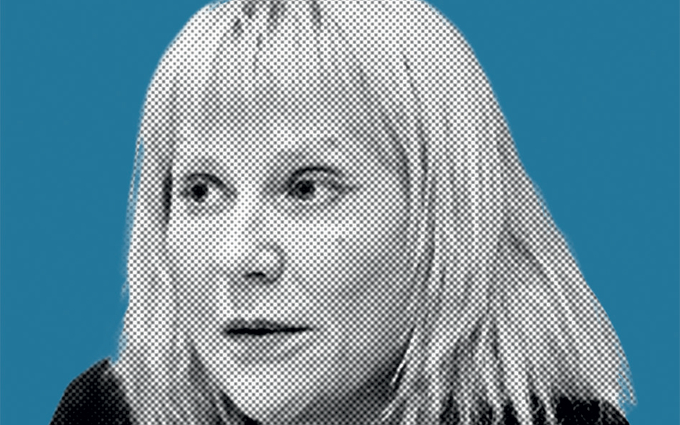 σώτη-τριανταφύλλου-δίκες-2248239