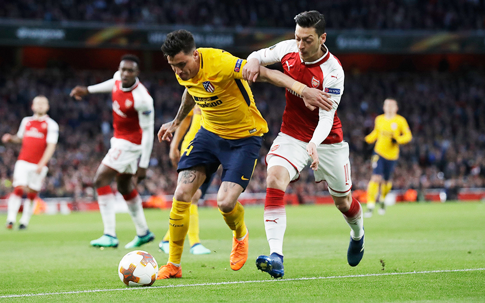 τελευταία-στροφή-και-στο-γιουρόπα-λιγ-2248146