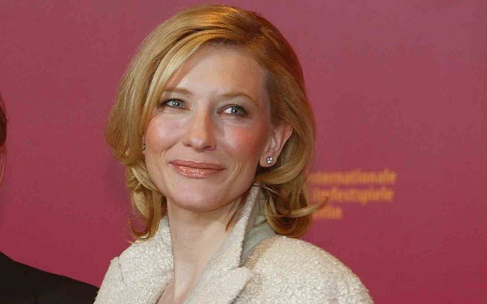 πρόσωπα-της-πέμπτης-2248167