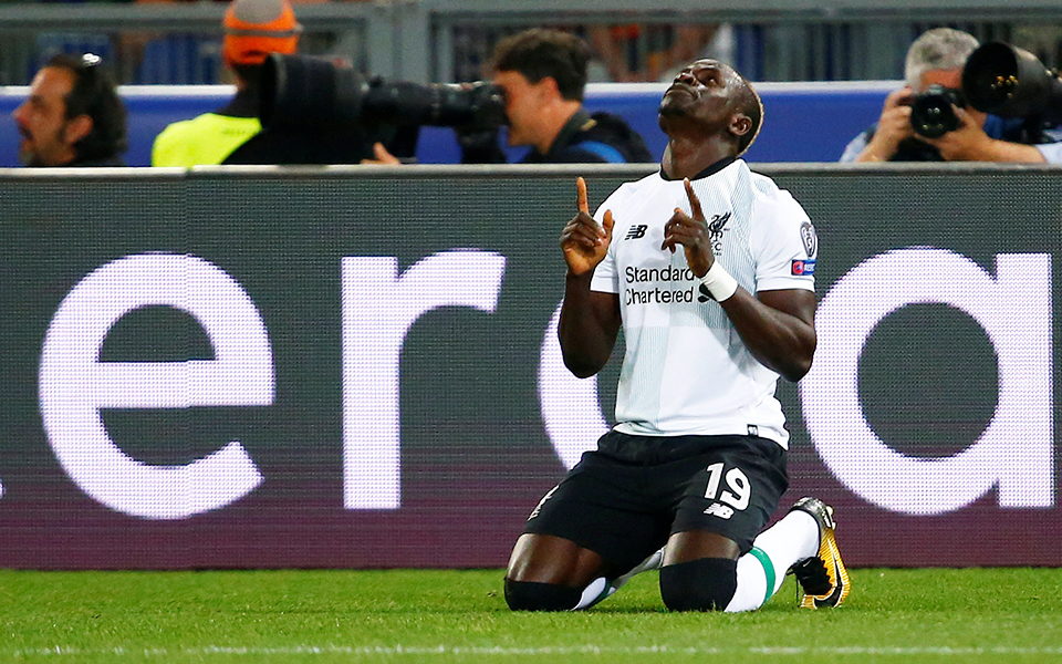 τσάμπιονς-λιγκ-η-λίβερπουλ-λάμπει-ξαν-2248099