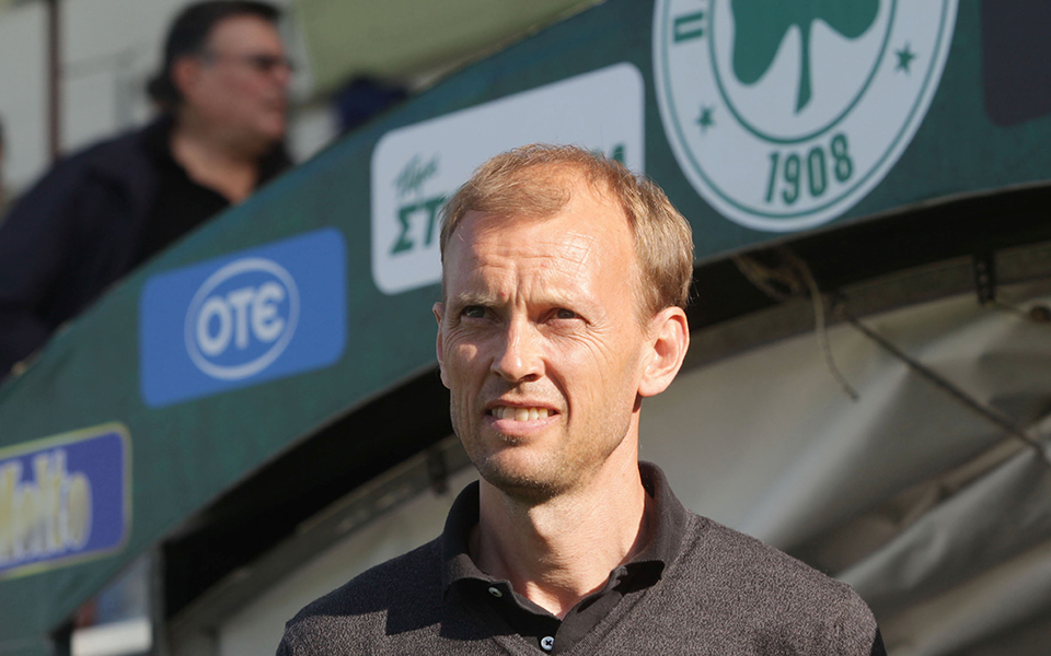 μάχη-με-τον-καρκίνο-δίνει-ο-χένρικσεν-2248136