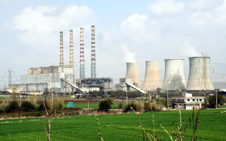 προχωρεί-η-πώληση-λιγνιτικών-μονάδων-2248151