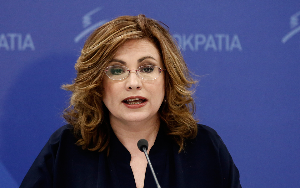 ο-δηκτησ-03-05-18-2248210