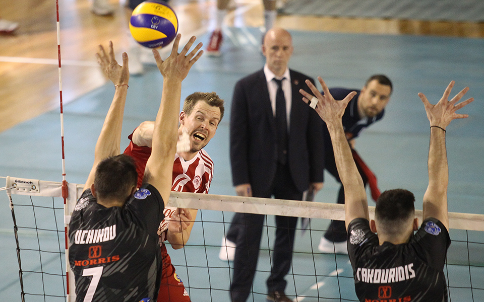 αρχίζουν-τα-μεγάλα-ραντεβού-στο-βόλεϊ-2248182
