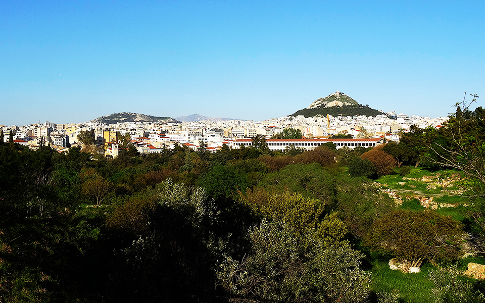 προς-μια-νέα-τριλογία-της-αττικής-2248200