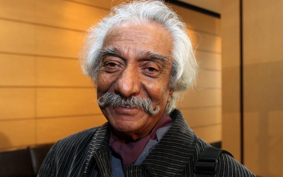 η-πολιτιστική-ατζέντα-της-παρασκευής-2248399