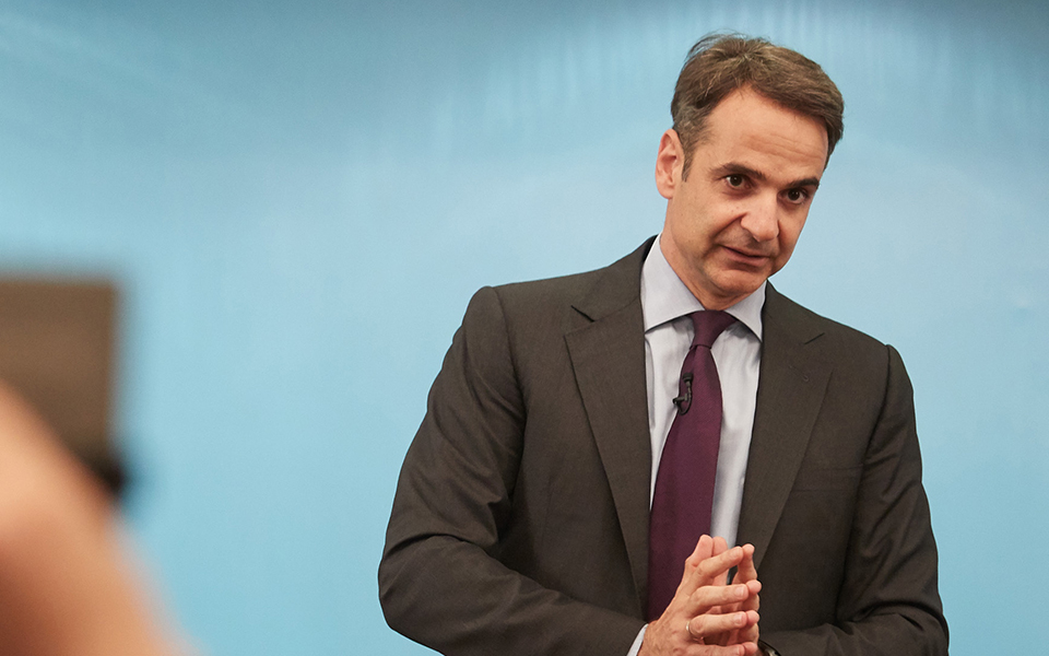 μητσοτάκης-καμία-απόλυση-στο-δημόσιο-2248397