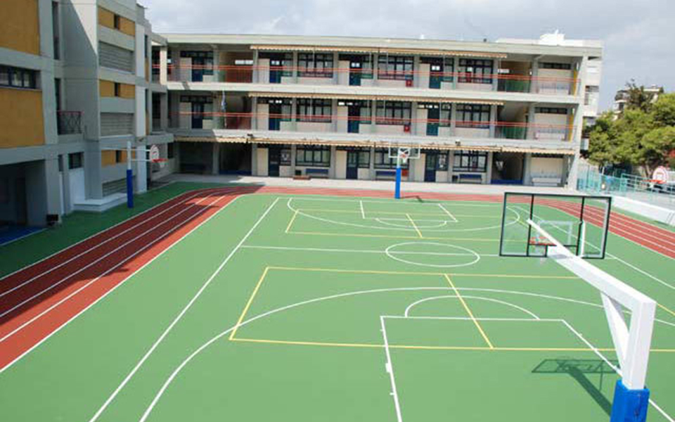 το-καθιερωμένο-διήμερο-της-λεοντείου-2248456