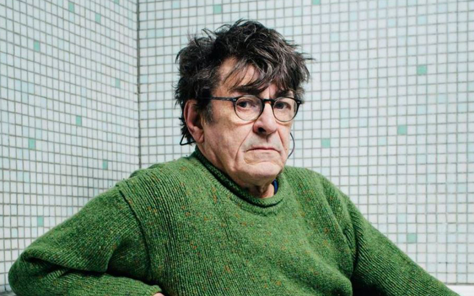 πρόσωπα-της-παρασκευής-2248400