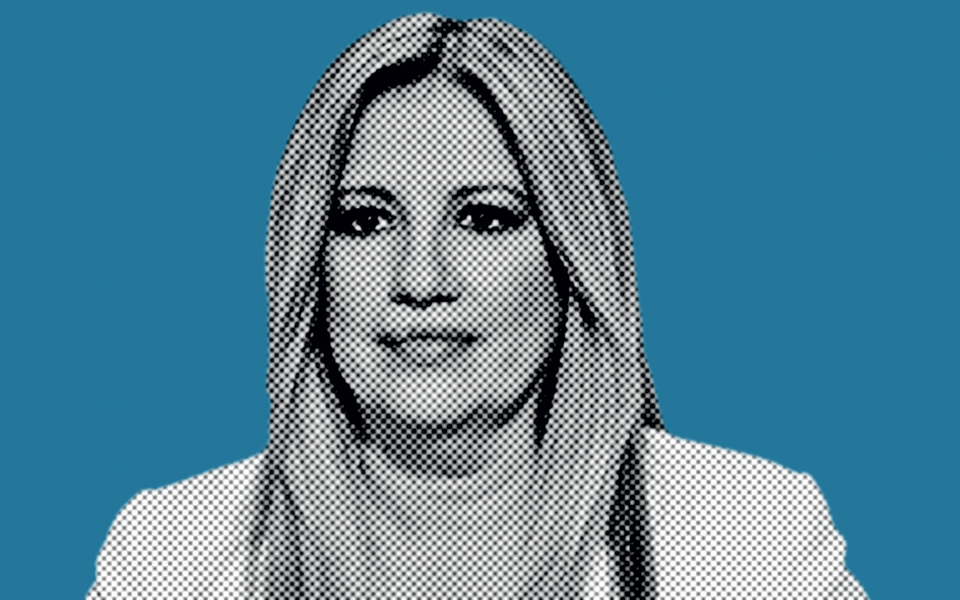 φώφη-γεννηματά-θλάσεις-2248494