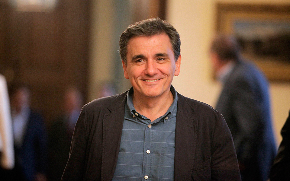 ο-δηκτησ-04-05-18-2248473