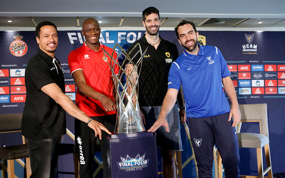 aek-το-ταξίδι-απόψε-ξεκινάει-2248438