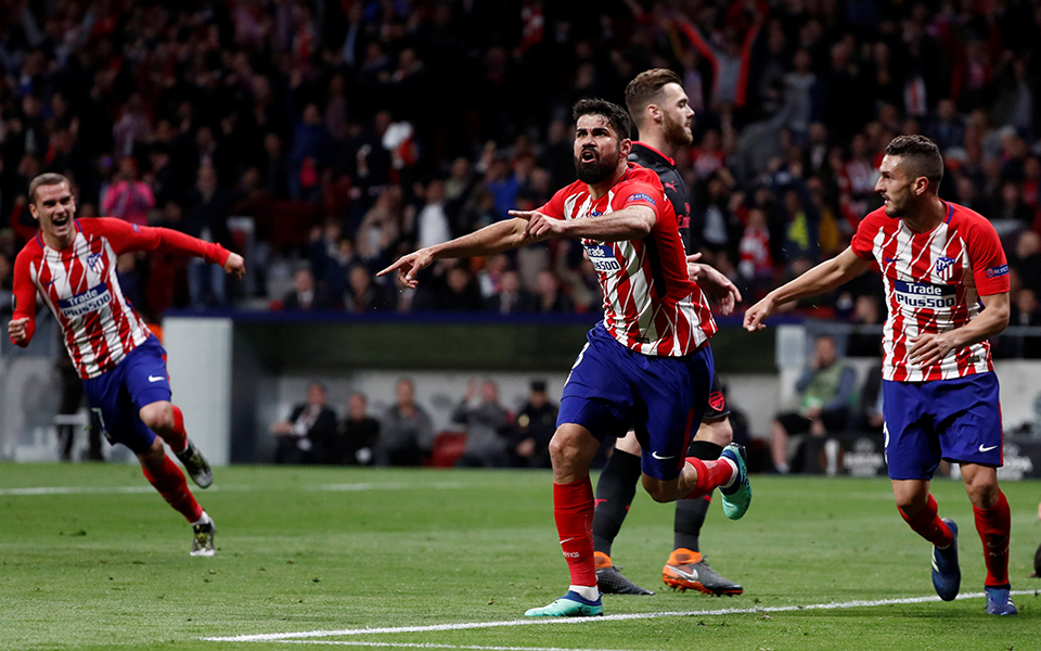 aτλέτικο-για-το-τρόπαιο-του-γιουρόπα-λι-2248369