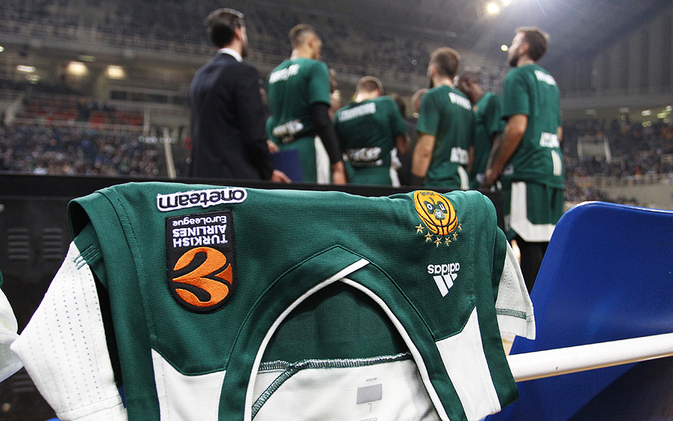 ευρωλίγκα-θέλουν-παναθηναϊκό-όχι-για-2248440