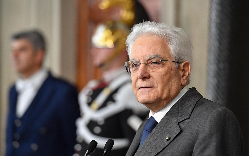 υστατη-προσπάθεια-για-κυβέρνηση-στην-2248390