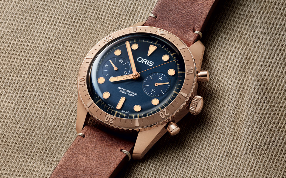 oris-carl-brashear-chronograph-limited-edition-ένα-εξαιρετικό-ρολόι-για-έν-2247754