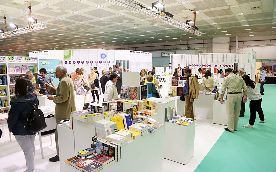 οι-μεταφραστές-στο-μικροσκόπιο-2248623