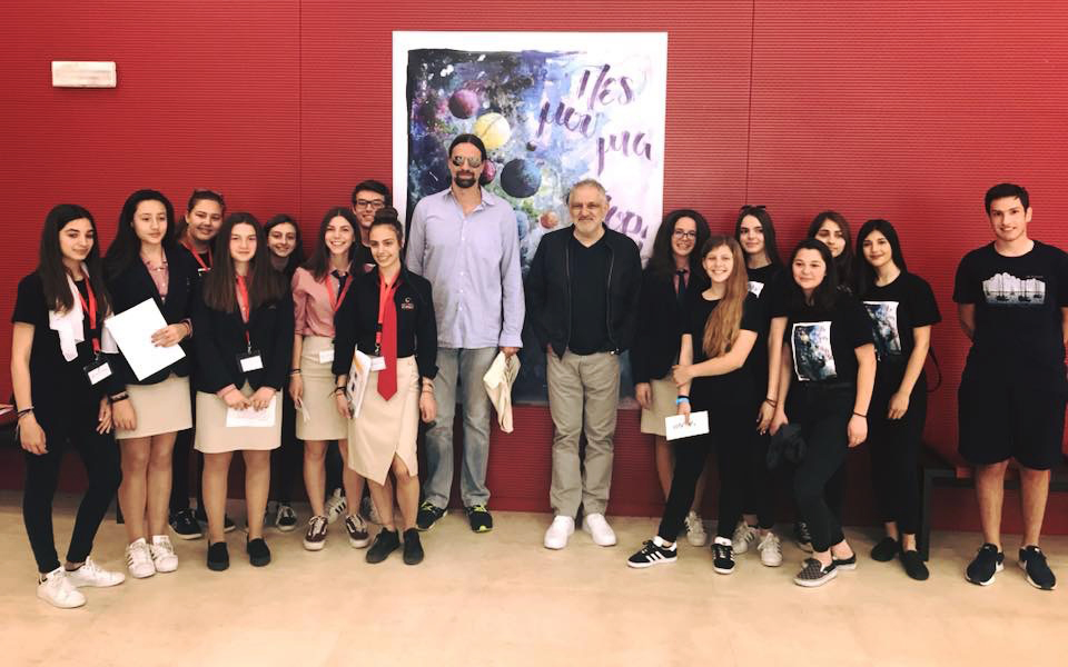 πες-μου-μια-ιστορία-να-σπάσω-τη-σιωπή-2248670