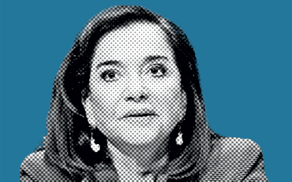 ντόρα-μπακογιάννη-τείχη-2248697