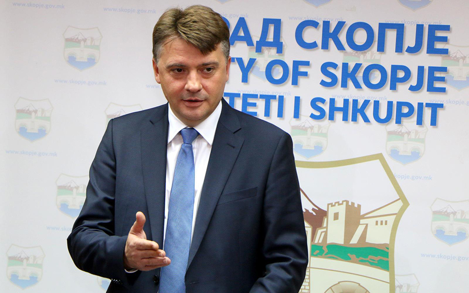 δήμαρχος-σκοπίων-οι-πολιτικοί-προσφ-2248672