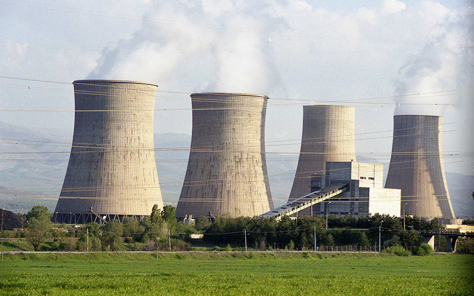 ο-δηκτησ-05-05-18-2248659