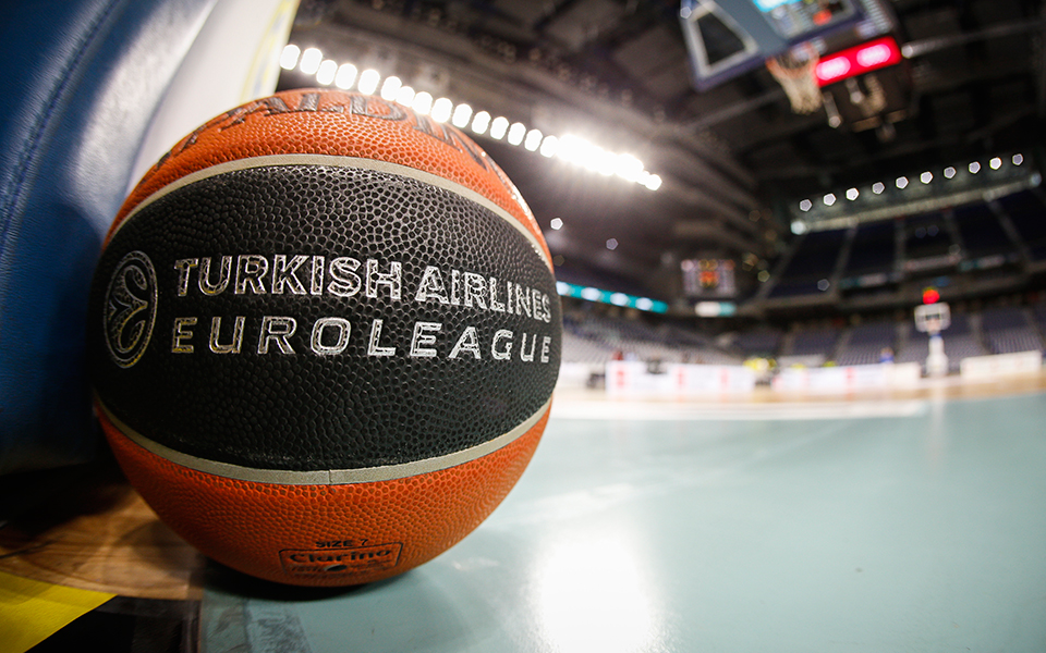 τα-νέα-δεδομένα-για-ευρωλίγκα-και-παο-2248649