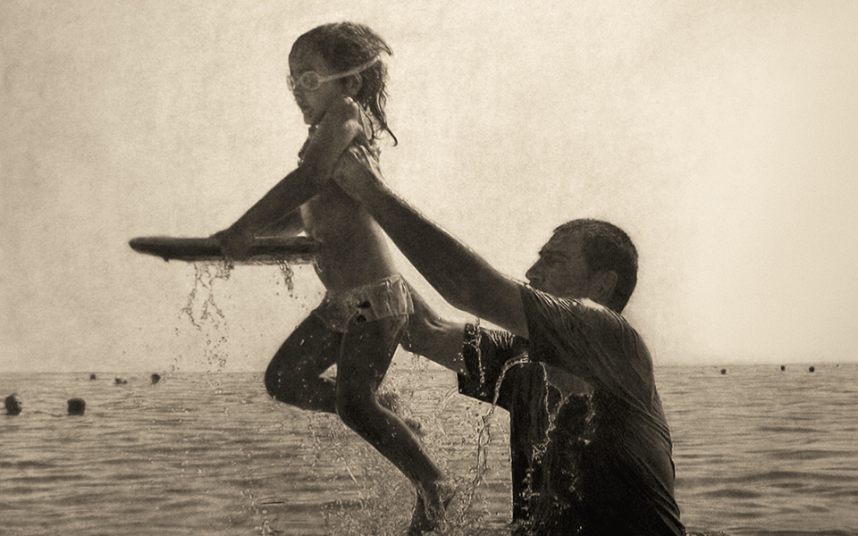 ο-αμφίσημος-κόσμος-του-βασίλη-πούλιου-2248682