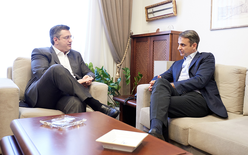 μητσοτάκης-λύτρωση-οι-κάλπες-2248633