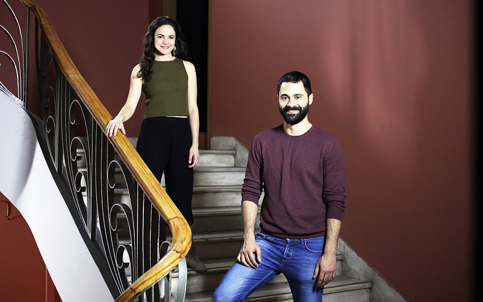 τι-γυρεύουν-μία-αρχιτέκτων-και-ένας-γι-2248678