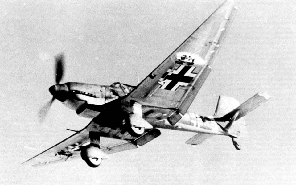 οι-δοκιμές-των-ναζί-σε-μικρά-χωριά-2248662