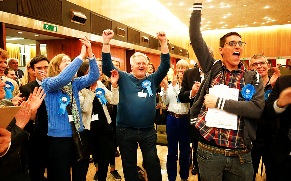βρετανία-μικρής-έκτασης-νίκη-των-εργα-2248609