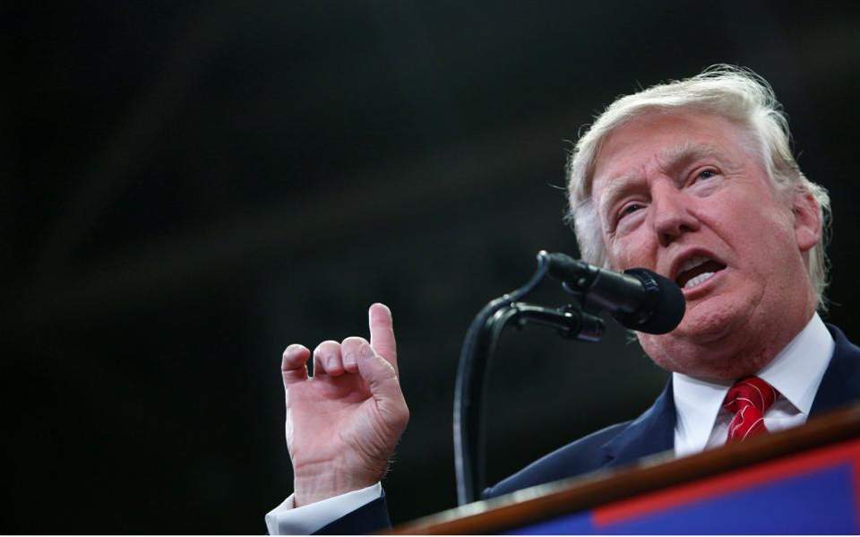 ηπα-ο-τραμπ-χαρακτηρίζει-κτήνη-ορισ-2250817