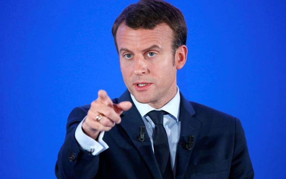 το-προεκλογικό-προφίλ-του-μακρόν-δεν-μ-2249162