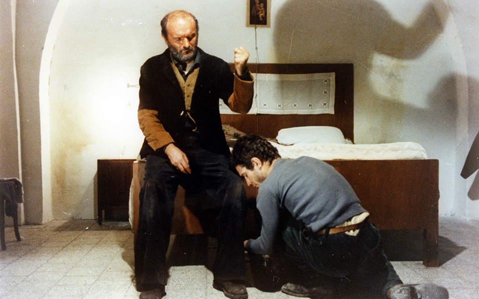 για-τη-μαμά-και-τον-μπαμπά-2249174