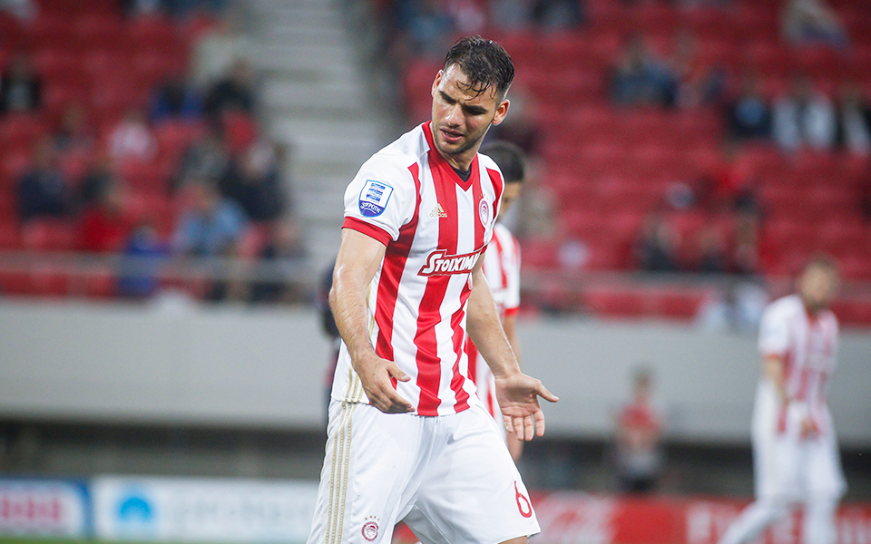 σκούπα-στον-ολυμπιακό-παρουσιάζετ-2249167