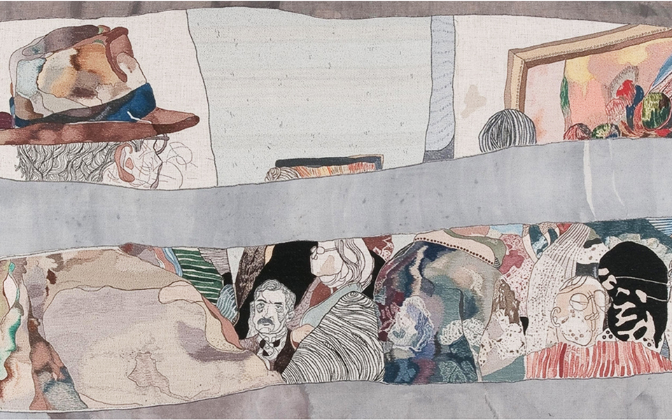 η-πολιτιστική-ατζέντα-της-τρίτης-2249061