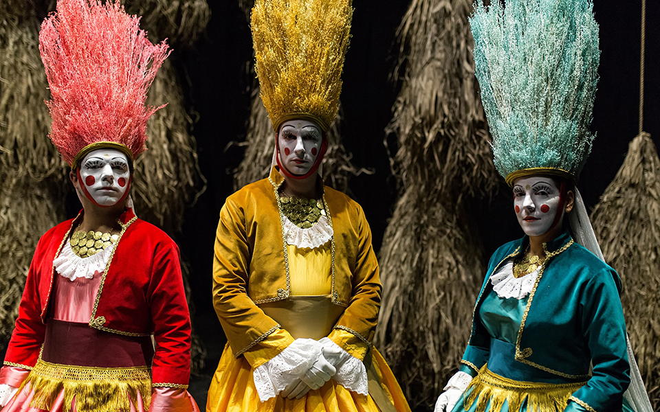 η-δικαίωση-της-εναλλακτικής-σκηνής-τη-2249151