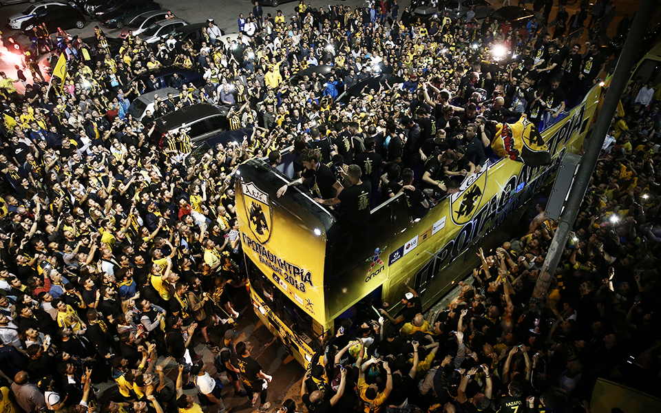 αεκ-το-κερασάκι-στην-τούρτα-2249036