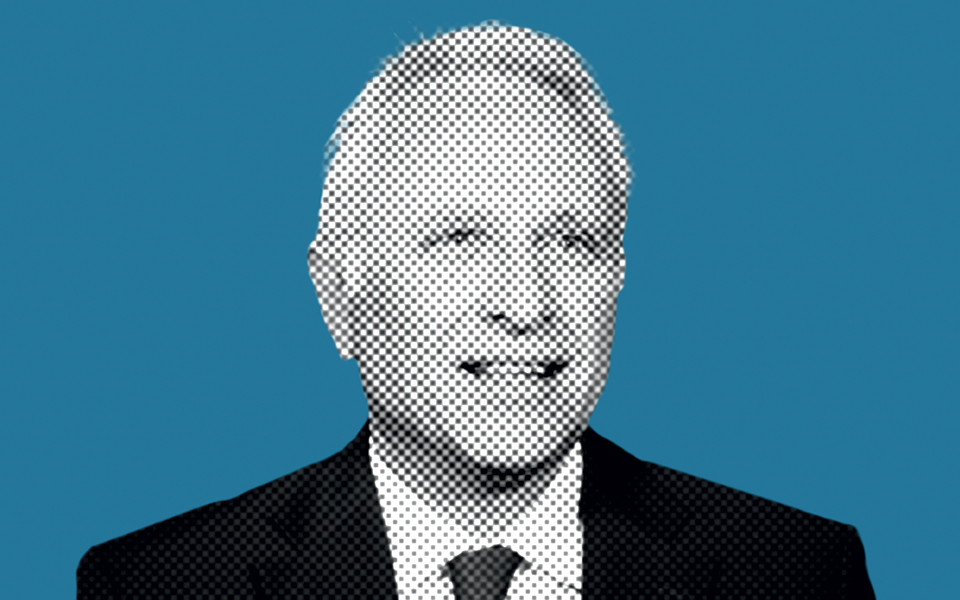 γιάννης-ραγκούσης-επακούμβηση-2249189