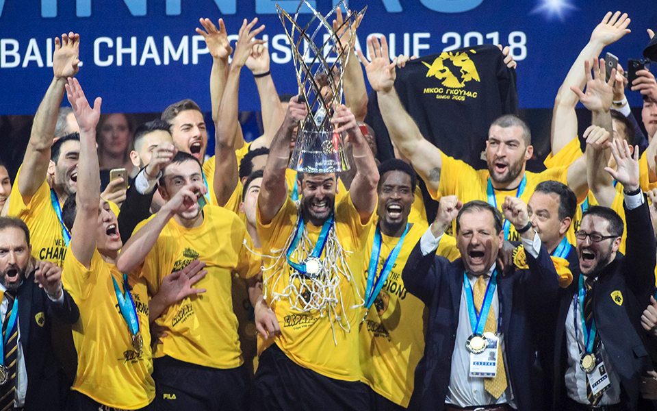 μπάσκετ-αεκ-τα-κέρδη-πίσω-από-το-τρόπ-2249090