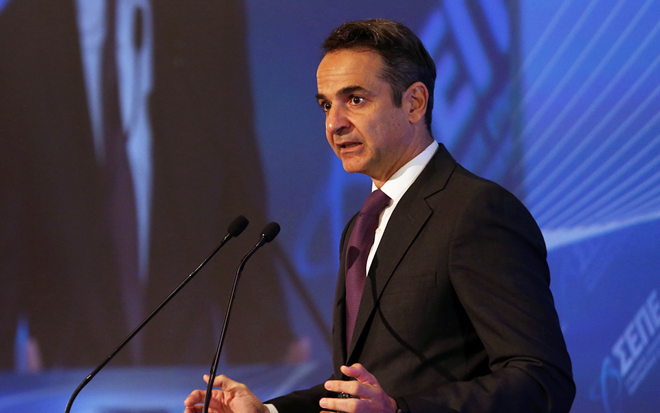 πάγος-από-ν-δ-στην-κυβέρνηση-για-τη-β-2249095