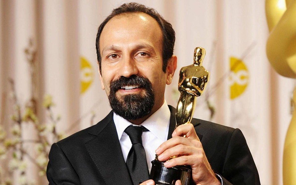 πρόσωπα-της-τρίτης-2249087