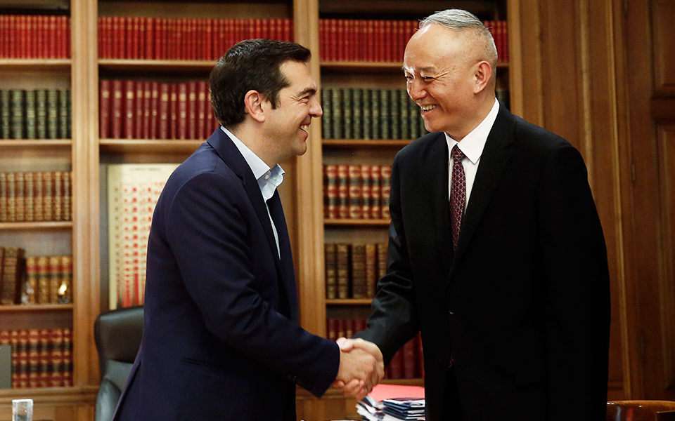 πολυφωνία-εντός-του-συριζα-2249077