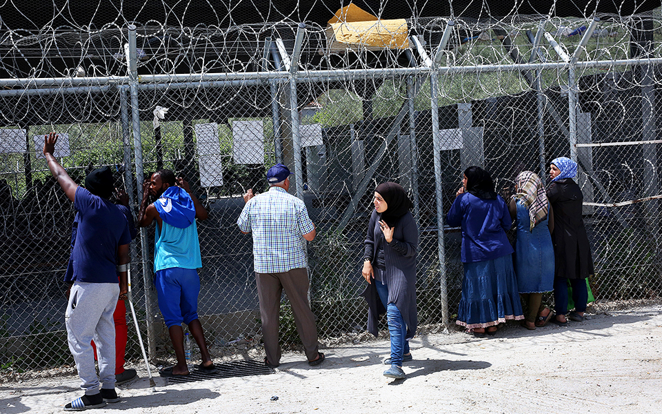 εκατοντάδες-αφίξεις-σε-δύο-ημέρες-2249084