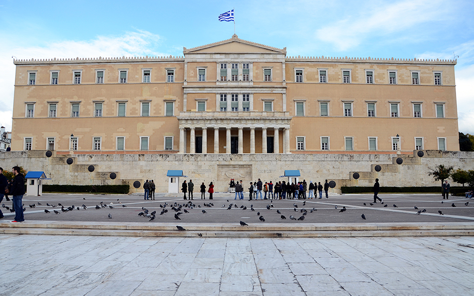 ο-δηκτησ-08-05-18-2249160