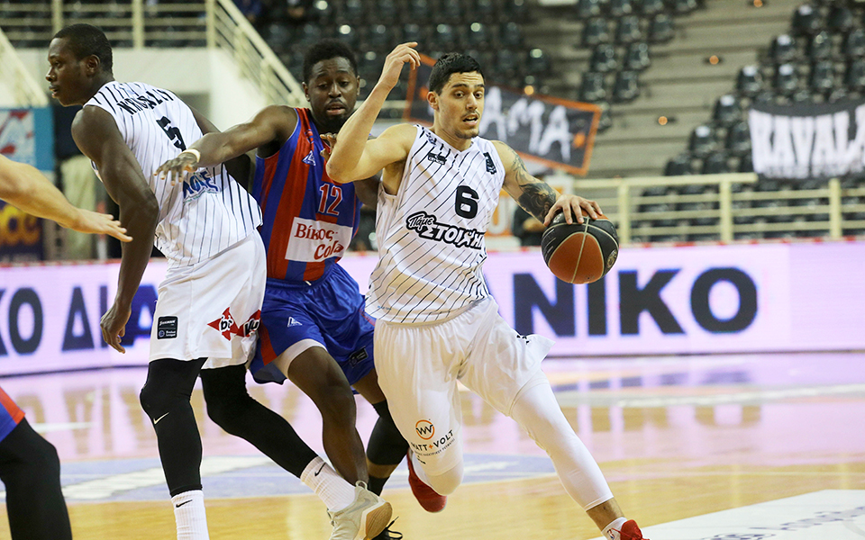 μπάσκετ-βάση-ο-ελληνικός-κορμός-2249353